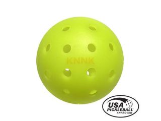 premium-pickleball-hats-and-visors-by-konnek-sports-small-0
