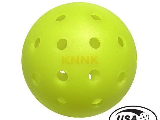 premium-pickleball-hats-and-visors-by-konnek-sports