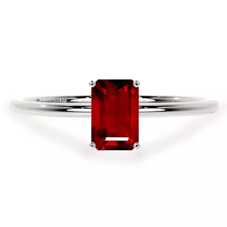 classic-promise-rings-to-celebrate-loves-big-0