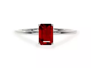 classic-promise-rings-to-celebrate-loves-small-0