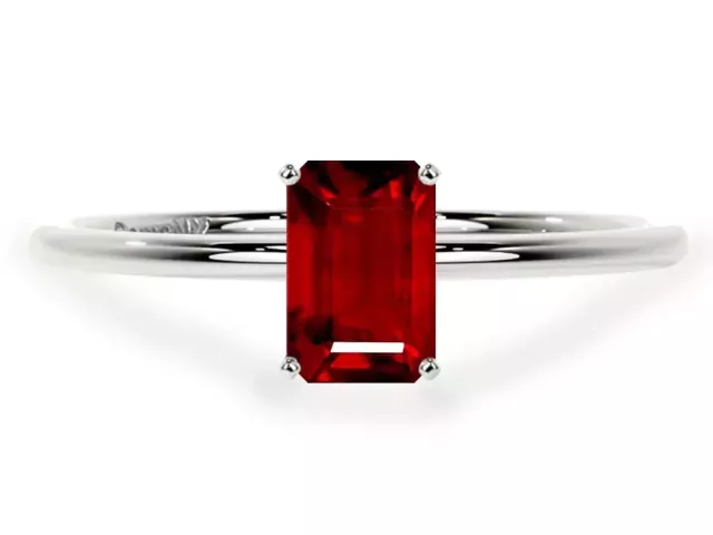 classic-promise-rings-to-celebrate-loves