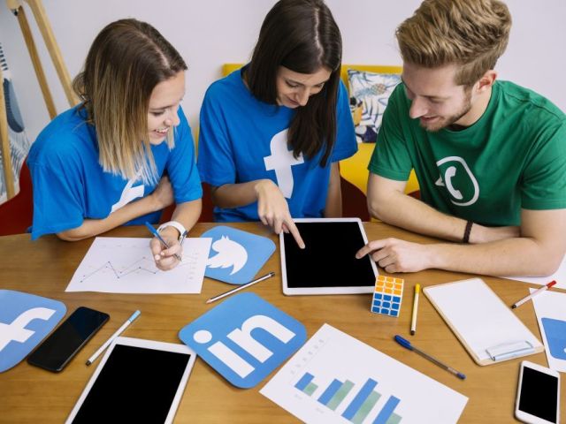 best-digital-marketing-agencies-near-me-for-growth