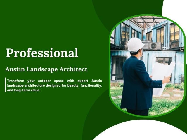 austin-landscape-architect-for-custom-outdoor-living-design