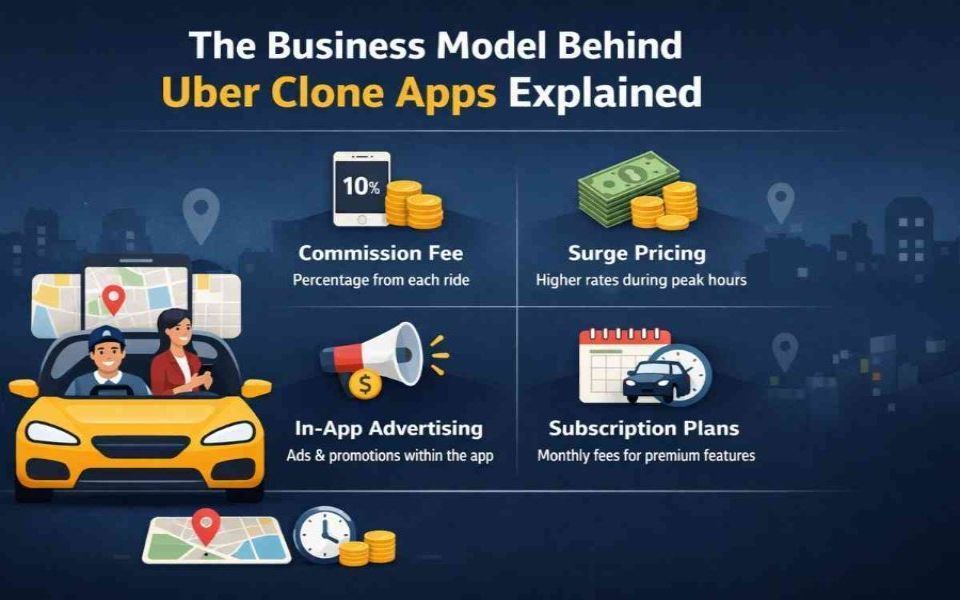 the-business-model-behind-uber-clone-apps-explained-big-0