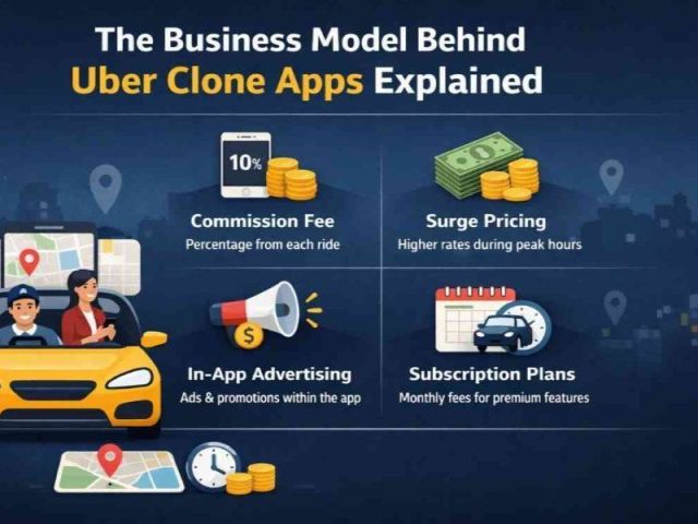 the-business-model-behind-uber-clone-apps-explained