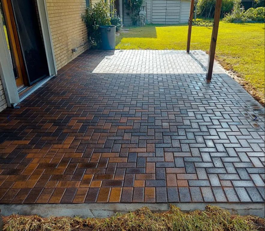 professional-paver-walkway-installation-services-big-0