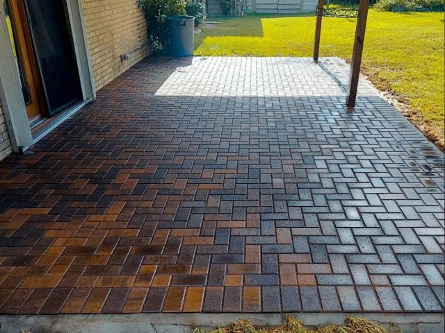 professional-paver-walkway-installation-services