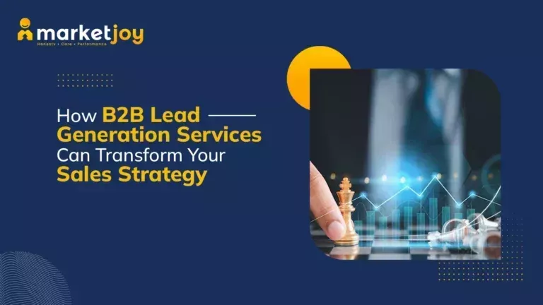 b2b-lead-generation-services-for-business-growth-big-0