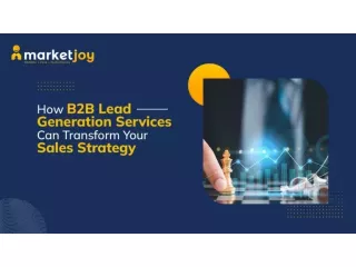 b2b-lead-generation-services-for-business-growth-small-0
