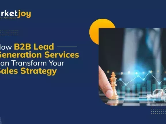 b2b-lead-generation-services-for-business-growth
