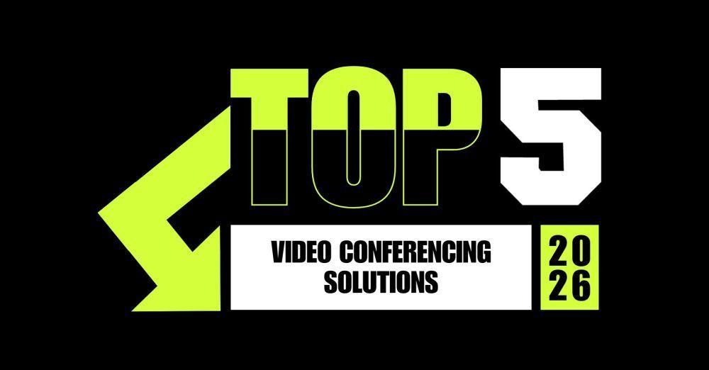 top-5-video-conferencing-solutions-big-0