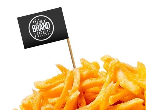 order-custom-toothpick-flags-with-your-logo