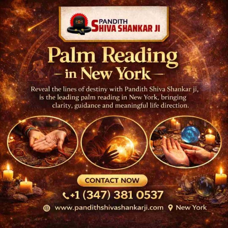 palm-reading-in-new-york-astrologer-big-0