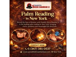 palm-reading-in-new-york-astrologer-small-0