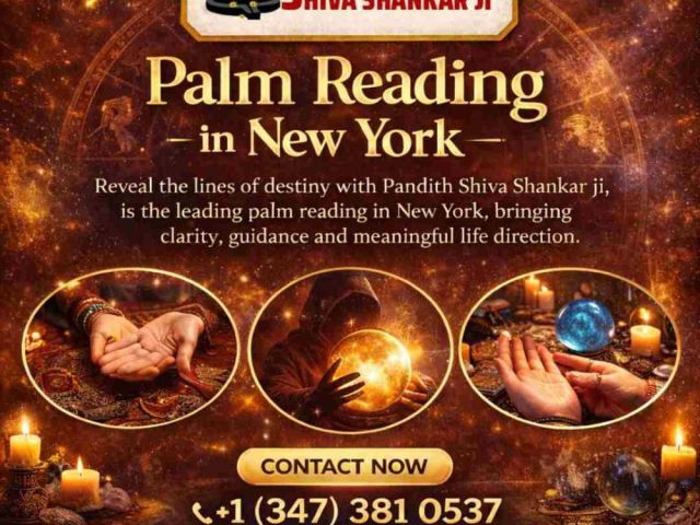 palm-reading-in-new-york-astrologer