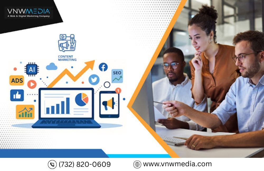 grow-your-small-business-potential-with-vnw-media-big-0