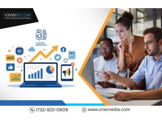 grow-your-small-business-potential-with-vnw-media-small-0