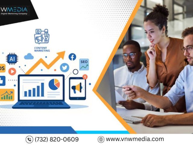 grow-your-small-business-potential-with-vnw-media