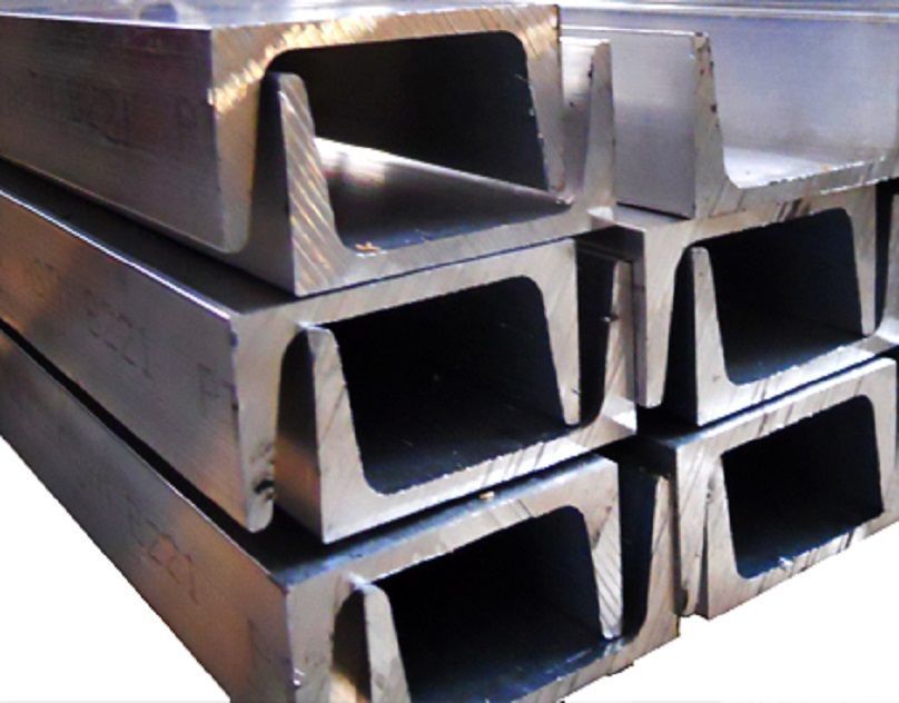 stainless-steel-pipe-big-0