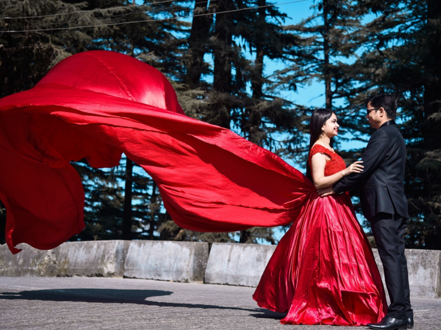 best-wedding-photographer-in-dehradun-big-0