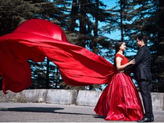 best-wedding-photographer-in-dehradun-small-0