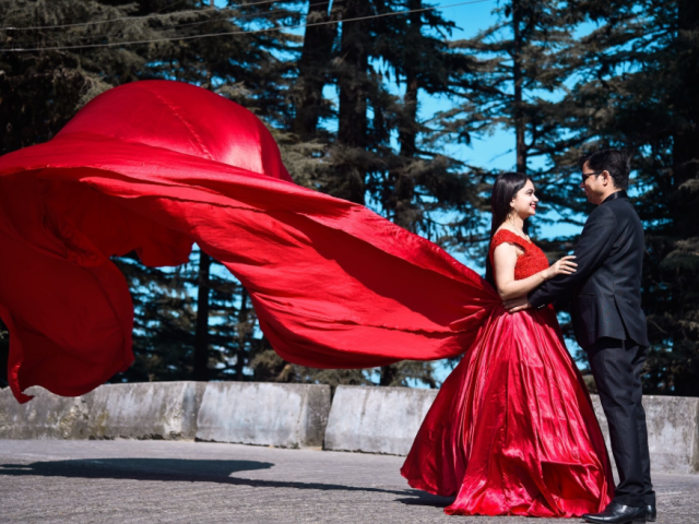 best-wedding-photographer-in-dehradun