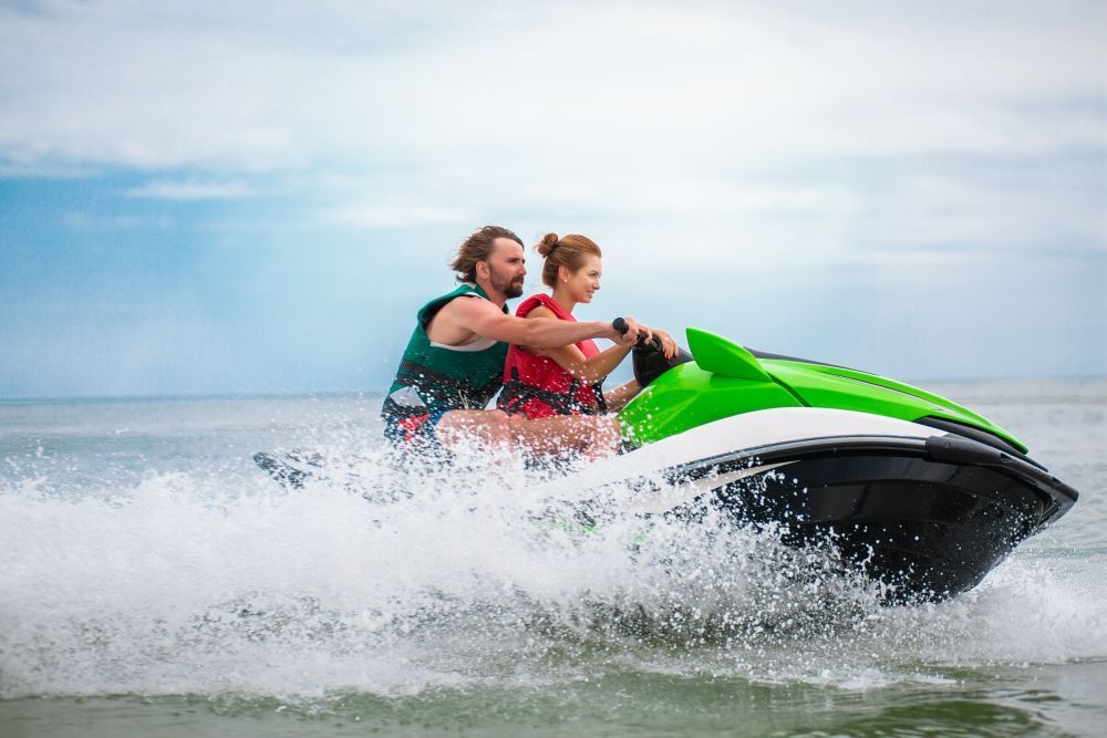 top-rated-jetski-rentals-southern-utah-reserve-now-big-0