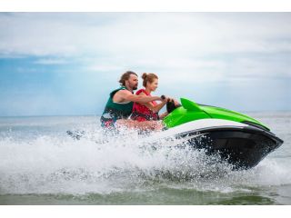 top-rated-jetski-rentals-southern-utah-reserve-now-small-0