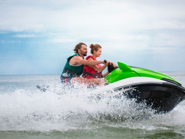 top-rated-jetski-rentals-southern-utah-reserve-now