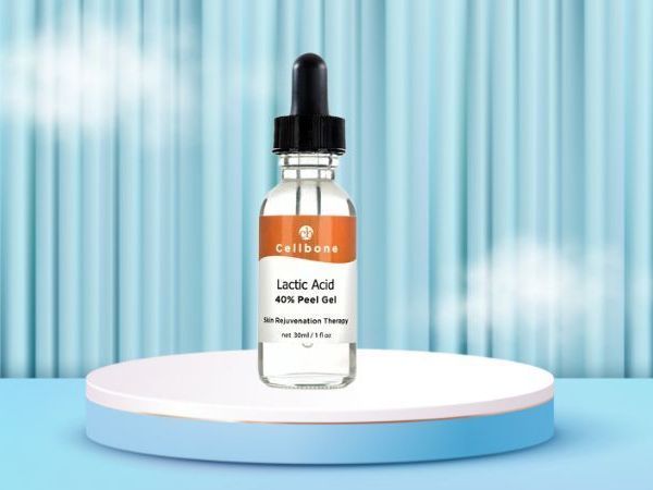 best-lactic-acid-peel-brighten-smooth-rejuvenate-skin