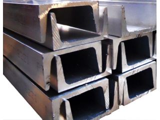 stainless-steel-sheet-small-0