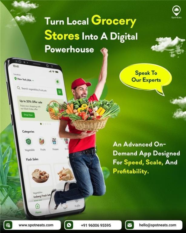 all-in-one-grocery-delivery-software-for-supermarkets-retailers-big-0