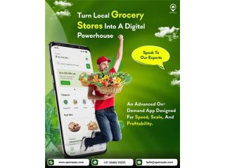 all-in-one-grocery-delivery-software-for-supermarkets-retailers-small-0