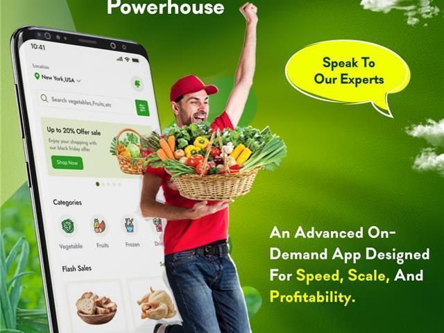 all-in-one-grocery-delivery-software-for-supermarkets-retailers