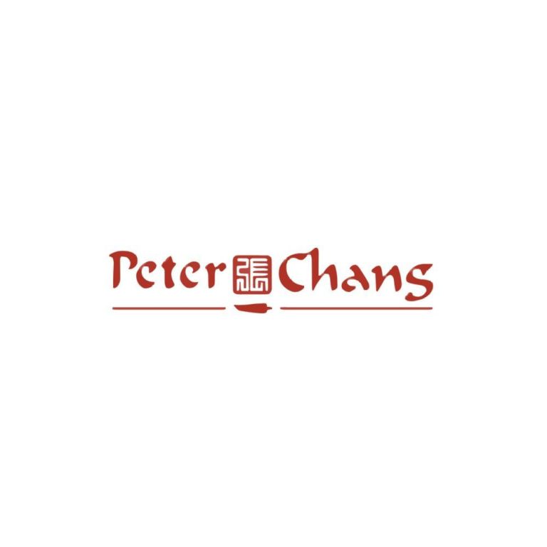 best-chinese-restaurant-annapolis-top-rated-dining-big-0