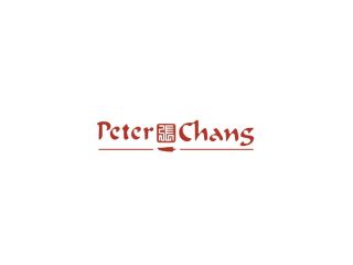 best-chinese-restaurant-annapolis-top-rated-dining-small-0