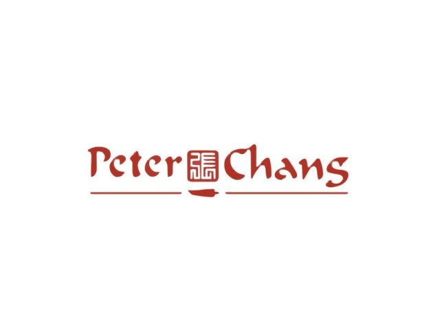 best-chinese-restaurant-annapolis-top-rated-dining
