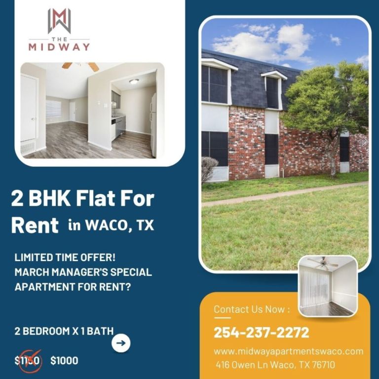 prime-location-2-bhk-apartments-in-waco-tx-big-0
