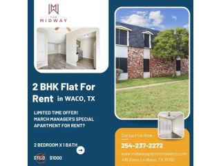 prime-location-2-bhk-apartments-in-waco-tx-small-0