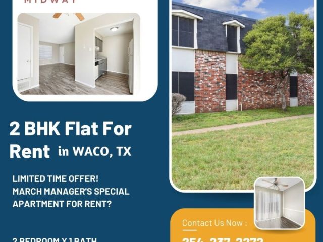 prime-location-2-bhk-apartments-in-waco-tx