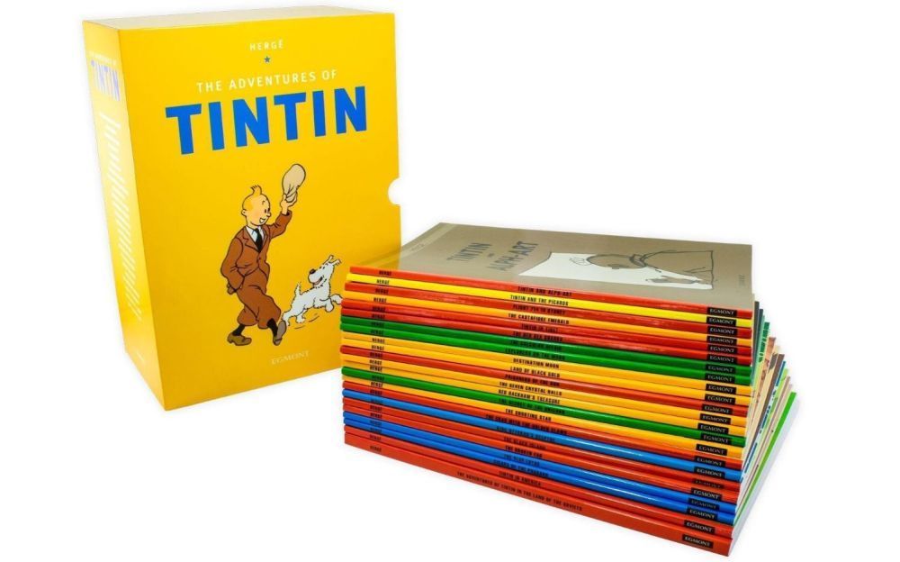 tintin-collection-books-complete-adventure-series-big-0