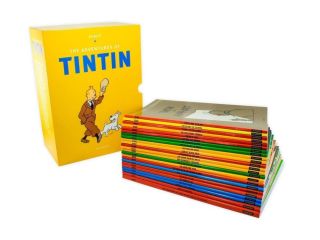 tintin-collection-books-complete-adventure-series-small-0