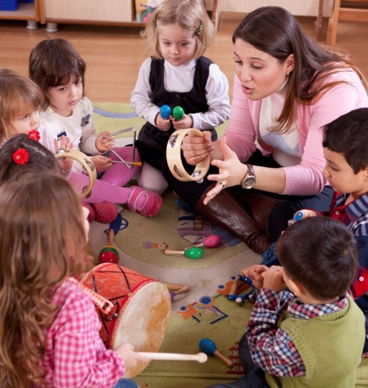 child-care-center-insurance-big-0