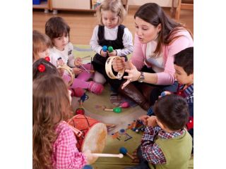 child-care-center-insurance-small-0
