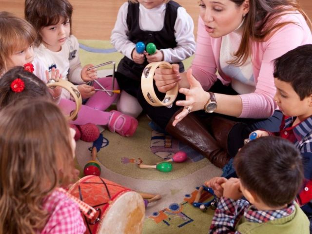 child-care-center-insurance