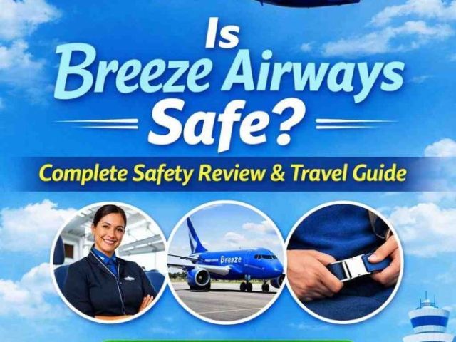 is-breeze-airways-safe-complete-safety-review-travel-guide
