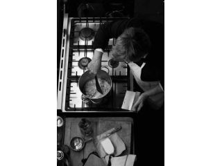 lifestyle-magazine-photographer-magic-small-0