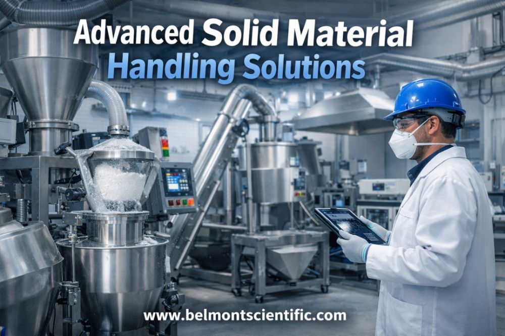 advanced-solid-material-handling-solutions-big-0