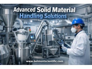 advanced-solid-material-handling-solutions-small-0