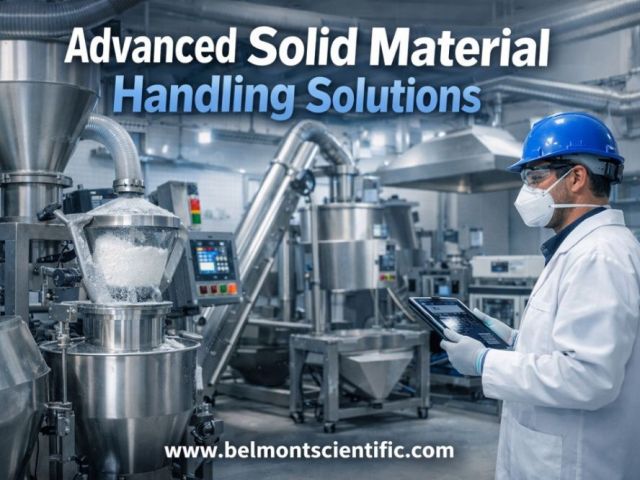 advanced-solid-material-handling-solutions
